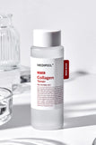 MEDI-PEEL RED LACTO COLLAGEN SOOTHING ESSENCE TONER - 200 ML