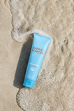 ETUDE HOUSE BAKING POWDER CRUNCH PORE SCRUB (TUBE)-200 ML
