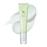 BEAUTY OF JOSEON LIGHT ON SERUM CENTELLA+VITA C-30 ML