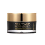 MEDI-PEEL CELL TOXING DERMAJOURS CREAM - 50 ML