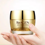 DR.ORACLE REAGEN IDEAL PEPTIDE CREAM-50 ML