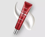 MEDI - PEEL PHYTO EXOSOME PDRN LIFTING SHOT EYE CREAM - 40 ML