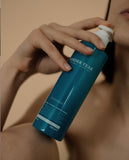 LADOR WONDER TEAR-250 МL