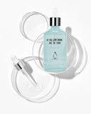 FARMSTAY HYALURONIC ACID 100 AMPOULE-100 МL