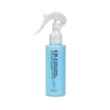ESTHETIC HOUSE CP-1 AQUAXYL COMPLEX ANTI-DRYNESS SERUM -120 ML