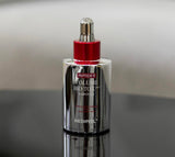 MEDI-PEEL PEPTIDE 9 VOLUME BIO TOX AMPOULE PRO-100 ML