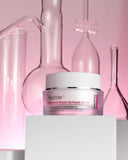 APOTHE PEPTIDE 11 BOTULINUM TENSION UP REPAIR CREAM - 50 ML