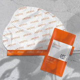 APOTHE SILKY HAIR PACK -1 PCS