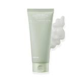 CELIMAX JI WOO GAE BAKING SODA DEEP PORE FOAM CLEANSING-150 ML