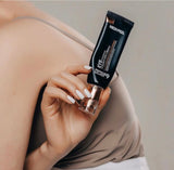 MEDI-PEEL PEPTIDE 9 HYALURONIC VOLUMY EYE CREAM - 40 МL