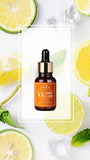 COS DE BAHA VA VITAMIN C 15% SERUM (VA)-30 ML