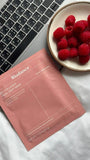 BIODANCE BIO-COLLAGEN REAL DEEP MASK-1 PCS