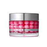 MEDI-PEEL PHYTO EX PDRN  LIFTING SHOT DROP GEL CREAM-50 ML