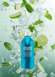 ESTHETIC HOUSE CP-1 COOL MINT SHAMPOO - 500 ML