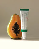 AXIS-Y DARK SPOT CORRECTING GLOW SERUM-50 ML