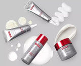 MEDI-PEEL PEPTIDE 9 VOLUME BIO TOX TRIAL KIT- 4 PCS