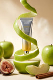 APOTHE EXOSOME MELA-GLU BRIGHTENING CREAM-50 ML