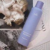 LADOR KERATIN LPP SHAMPOO MAUVE EDITION - 200 ML