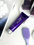 DAENG GI MEO RI VITALIZING NUTRITION HAIR PACK - 120 ML