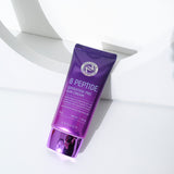 ENOUGH 8 PEPTIDE SENSATION PRO SUN CREAM SPF 50+++ 50 ML