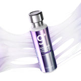 NUMBUZIN NO.9 NAD+ BIO LIFTING-SIL ESSENCE-30 ML
