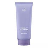 LADOR HYDRO LPP TREATMENT MASK OSMANTHUS MAUVE EDITION - 200 ML