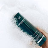 LADOR WONDER BUBBLE SHAMPOO - 250 МL