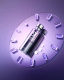 NUMBUZIN NO.9 NAD+ BIO LIFTING-SIL ESSENCE-30 ML