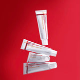 CENTELLIAN24 MADECA CREAM TIME REVERSE-50 ML