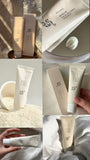 BEAUTY OF JOSEON RELIEF SUN : RICE + PROBIOTICS SPF50+ PA++++ 50 ML