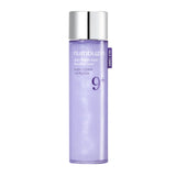 NUMBUZIN NO.9+ NAD+ PDRN GLOW BOOSTING TONER-150 ML