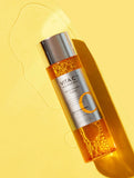 MISSHA VITA C PLUS BRIGHTENING TONER-200 ML