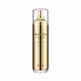 DR. ORACLE REAGEN CALLUS REPAIRING EMULSION-120 ML
