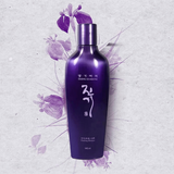 DAENG GI MEO RI VITALIZING SHAMPOO - 145 ML