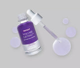 MEDI-PEEL PEPTIDE 9 VOLUME LIFTING ALL IN ONE PODO AMPOULE PRO- 30 ML