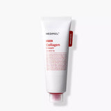 MEDI-PEEL RED LACTO PEPTIDE COLLAGEN BARRIER CREAM - 80 ML