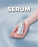 APOTHE EXOSOME SQUAL-TOX 3% AMPOULE
-30 ML