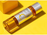 MISSHA VITA C PLUS BRIGHTENING TONER-200 ML
