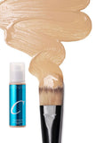 ENOUGH COLLAGEN 3Х MOISTURE FOUNDATION SPF15 № 13N-100 ML