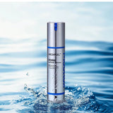 MEDI-PEEL MOOLTOX PDRN EXOSOME AMPOULE - 50 ML