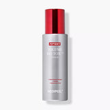 MEDI-PEEL PEPTIDE 9 VOLUME BIO TOX TONER PRO - 250 ML