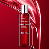 MEDI-PEEL PHYTO EXOSOME PDRN LIFTING SHOT TONER - 130 ML