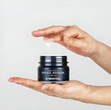 MEDI-PEEL 24K GOLD SNAIL REPAIR CREAM - 50 ML