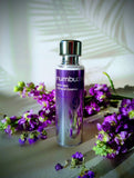NUMBUZIN NO.9 NAD+ BIO LIFTING-SIL ESSENCE-30 ML