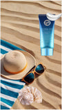 ENOUGH ULTRA X10 COLLAGEN PRO SUN CREAM SPF 50+++50 ML
