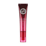 ENOUGH PREMIUM REAL VITA 8 COMPLEX PRO BRIGHT UP EYE CREAM-30 ML