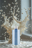 FRAIJOUR PRO-MOISTURE CREAMY TONER-500 ML
