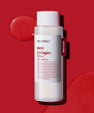 MEDI-PEEL RED LACTO COLLAGEN SOOTHING ESSENCE TONER - 200 ML