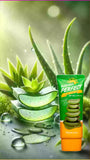 FARMSTAY ALOEVERA PERFECT SUN CREAM SPF50+ PA+++ 70 ML
