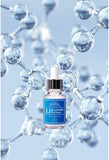 COS DE BAHA LOW MOLECULAR HYALURONIC ACID SERUM (LH)-30 ML